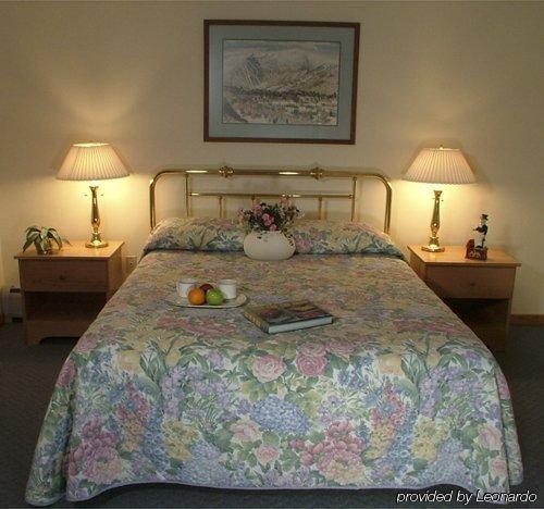 Condos At Mountainside Resort Stowe Room photo
